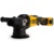 DeWALT DCM848N - фото 3