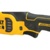 DeWALT DCM848N - фото 6