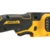 DeWALT DCM848N - фото 7