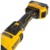 DeWALT DCM848N - фото 9