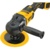 DeWALT DCM849N - фото 10