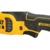 DeWALT DCM849N - фото 11