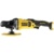 DeWALT DCM849N - фото 1