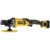 DeWALT DCM849N - фото 2