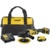 DeWALT DCM849N - фото 3