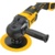 DeWALT DCM849P2 - фото 9