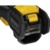 DeWalt DCMBA 572X1 - фото 1