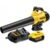 DeWalt DCMBA 572X1 - фото 3