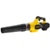 DeWalt DCMBA572N-XJ - фото 1