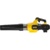 DeWalt DCMBA572N-XJ - фото 3