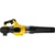 DeWalt DCMBA572N-XJ - фото 4