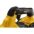 DeWalt DCMBA572N-XJ - фото 5