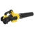 DeWALT DCMBA572N - фото 1