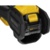 DeWALT DCMBA572N - фото 2