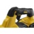 DeWALT DCMBA572N - фото 3