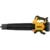 DeWALT DCMBL562N - фото 1