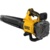 DeWALT DCMBL562N - фото 2