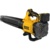 DeWALT DCMBL562N - фото 3