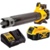 DeWALT DCMBL562N - фото 4