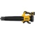 DeWALT DCMBL562N - фото 5