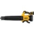 DeWalt DCMBL562P1-QW - фото 2