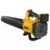 Аккумуляторный воздуходув DEWALT DCMBL562P1, XR, 18, ВBRUSHLESS, 200 км/ч, 9,6 м.куб. - фото 1