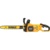 DeWALT DCMCS574N - фото 1