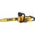 DeWALT DCMCS574N - фото 2