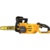 DeWALT DCMCS574N - фото 3