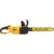 DeWALT DCMCS574N - фото 4