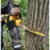 DeWALT DCMCS574X1 - фото 1