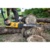 DeWALT DCMCS575N - фото 14