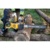 DeWALT DCMCS575N - фото 15