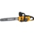 DeWALT DCMCS575N - фото 1