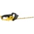 DeWALT DCMHT563N - фото 2