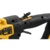 DeWALT DCMPH566N - фото 2