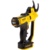 DeWALT DCMPP568N - фото 10