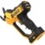 DeWALT DCMPP568N - фото 11