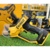 DeWALT DCMPP568N - фото 17