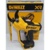 DeWALT DCMPP568N - фото 18