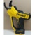 DeWALT DCMPP568N - фото 19