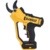 DeWALT DCMPP568N - фото 1