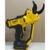 DeWALT DCMPP568N - фото 20