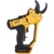 DeWALT DCMPP568N - фото 2