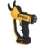 DeWALT DCMPP568N - фото 3