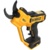 DeWALT DCMPP568N - фото 4