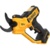 DeWALT DCMPP568N - фото 6