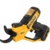 DeWALT DCMPP568N - фото 7