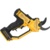 DeWALT DCMPP568N - фото 8