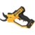 DeWALT DCMPP568N - фото 9